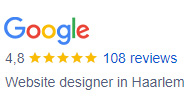 Reviews van Google