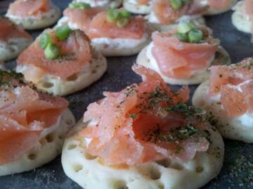 Horeca website laten maken Horeca website laten maken