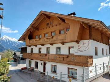 Betaalbare website voor B&B Betaalbare website voor B&B