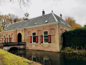 Website van kind tot ouder Website van kind tot ouder