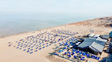 Horecawebsite laten maken Zandvoort Horecawebsite laten maken Zandvoort