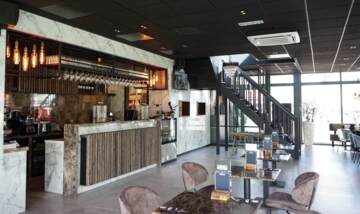 Website laten maken restaurant Website laten maken restaurant