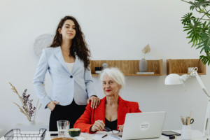 Websites voor therapeuten