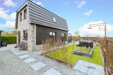 Goedkope website laten maken voor vakantiewoning Goedkope website laten maken voor vakantiewoning